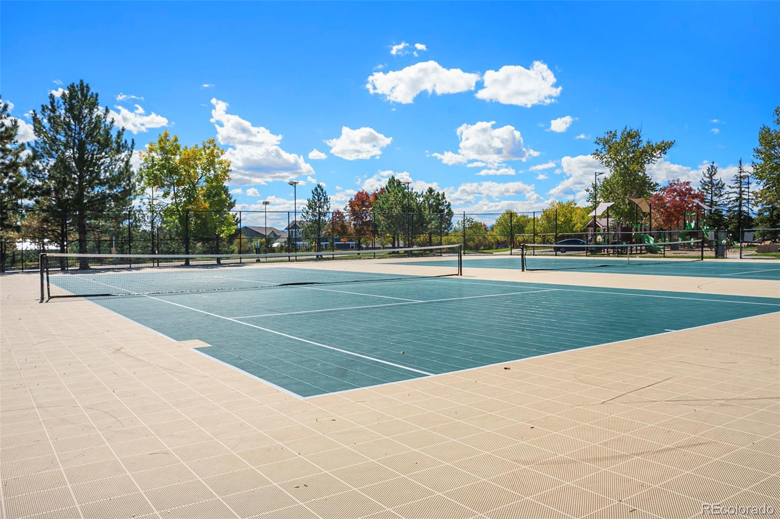 MLS Image #34 for 24277 e davies place,aurora, Colorado