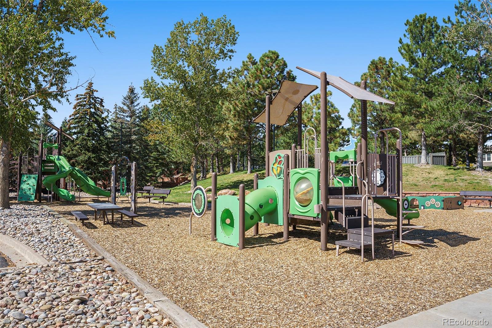 MLS Image #35 for 24277 e davies place,aurora, Colorado