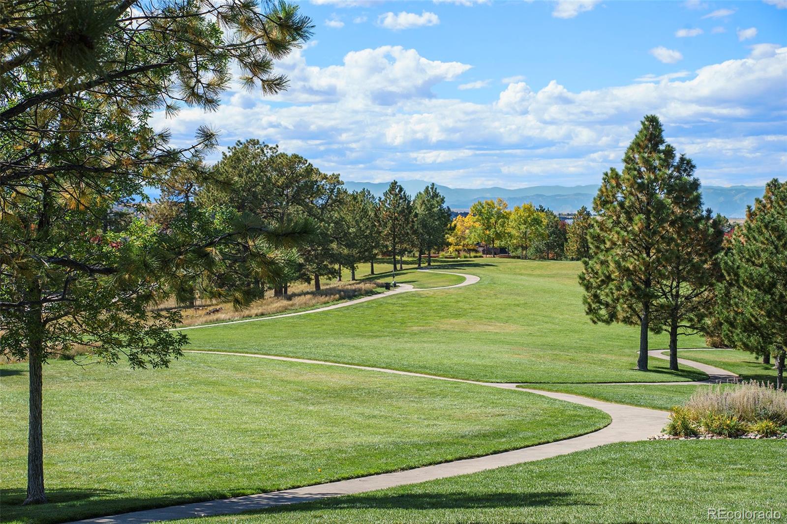 MLS Image #36 for 24277 e davies place,aurora, Colorado