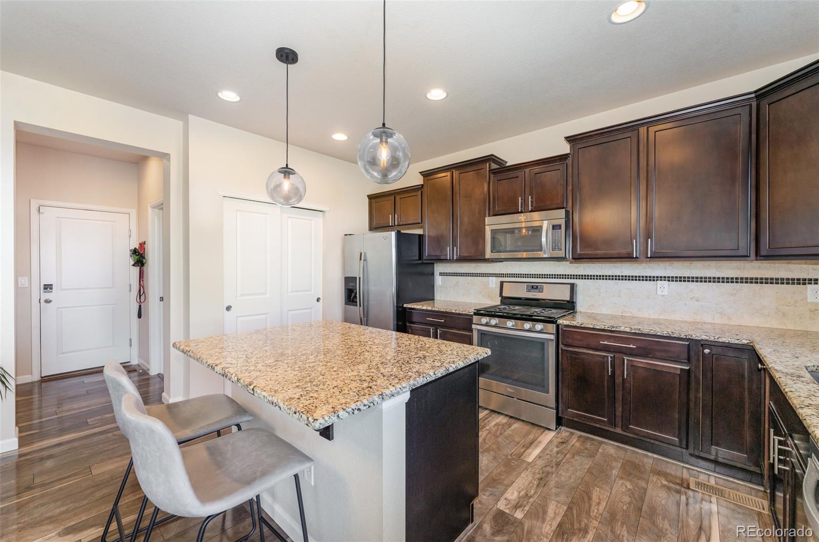 MLS Image #7 for 24277 e davies place,aurora, Colorado