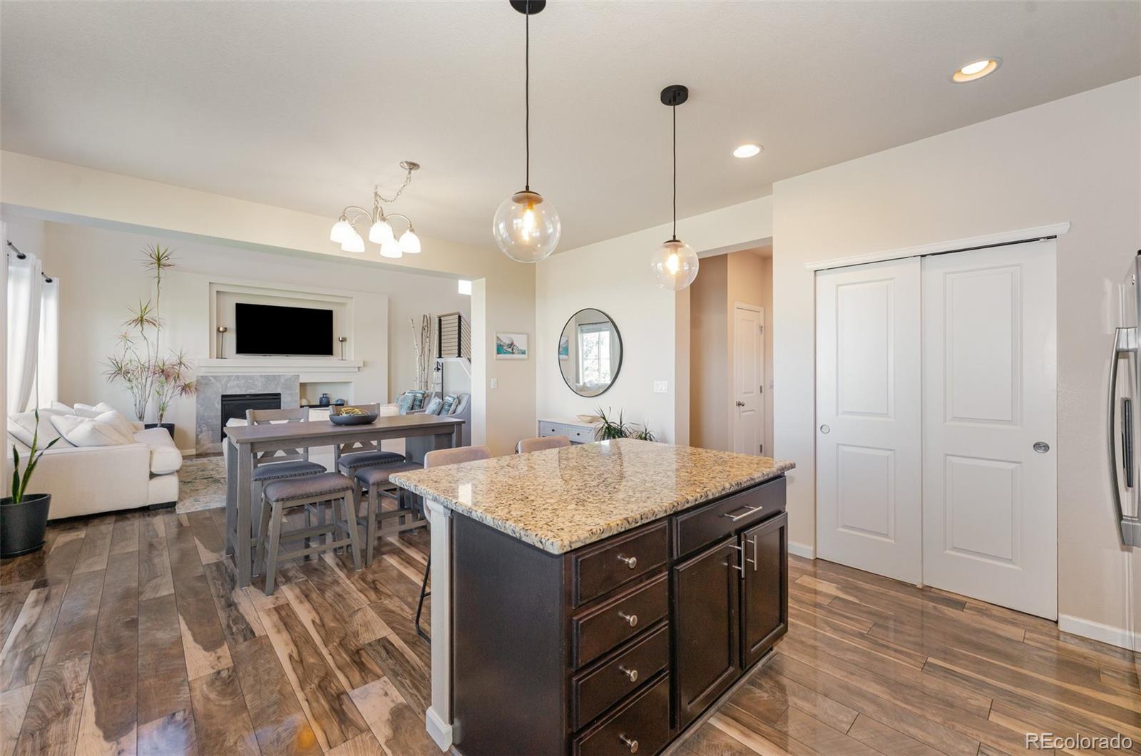 MLS Image #8 for 24277 e davies place,aurora, Colorado