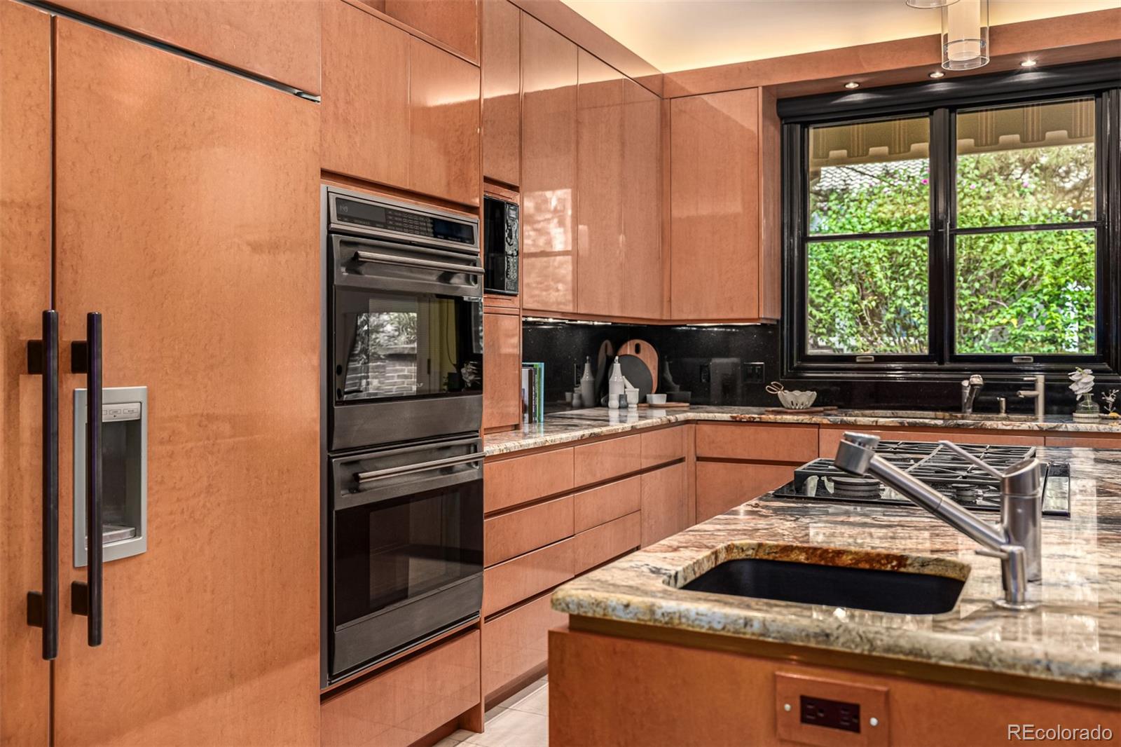 MLS Image #14 for 400 s steele street,denver, Colorado