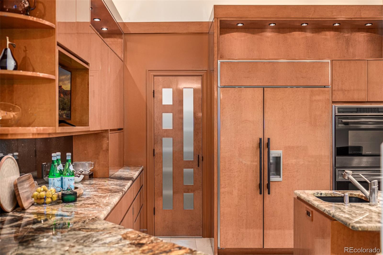 MLS Image #15 for 400 s steele street,denver, Colorado