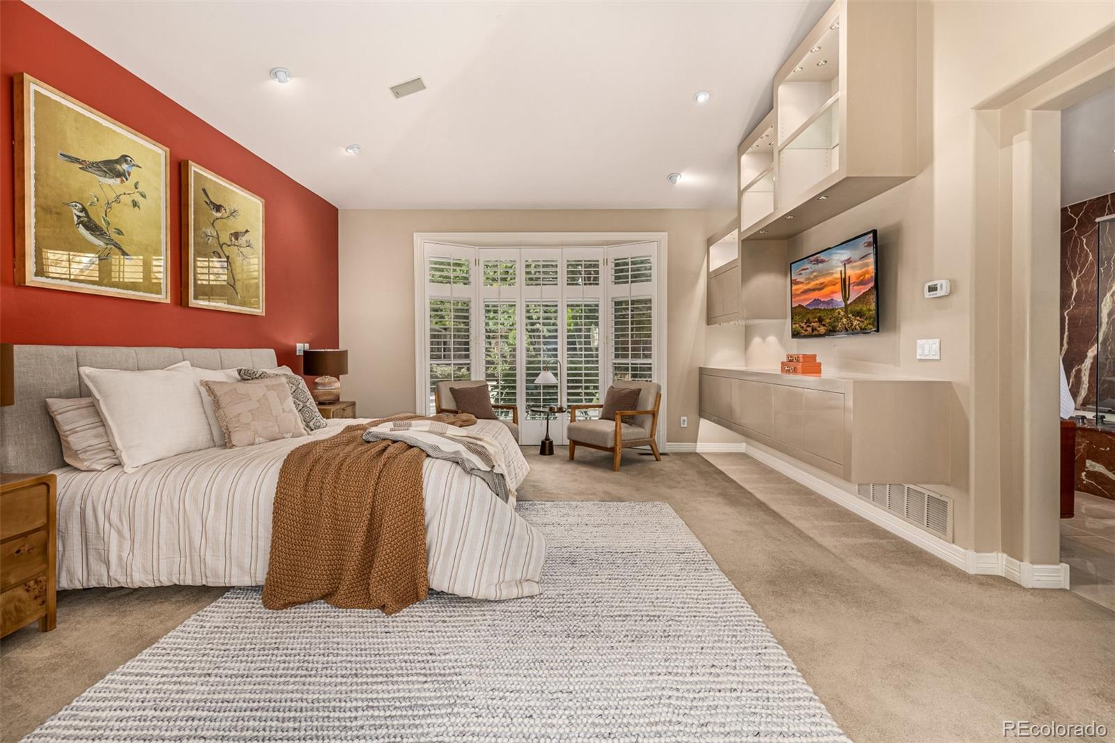 MLS Image #18 for 400 s steele street,denver, Colorado