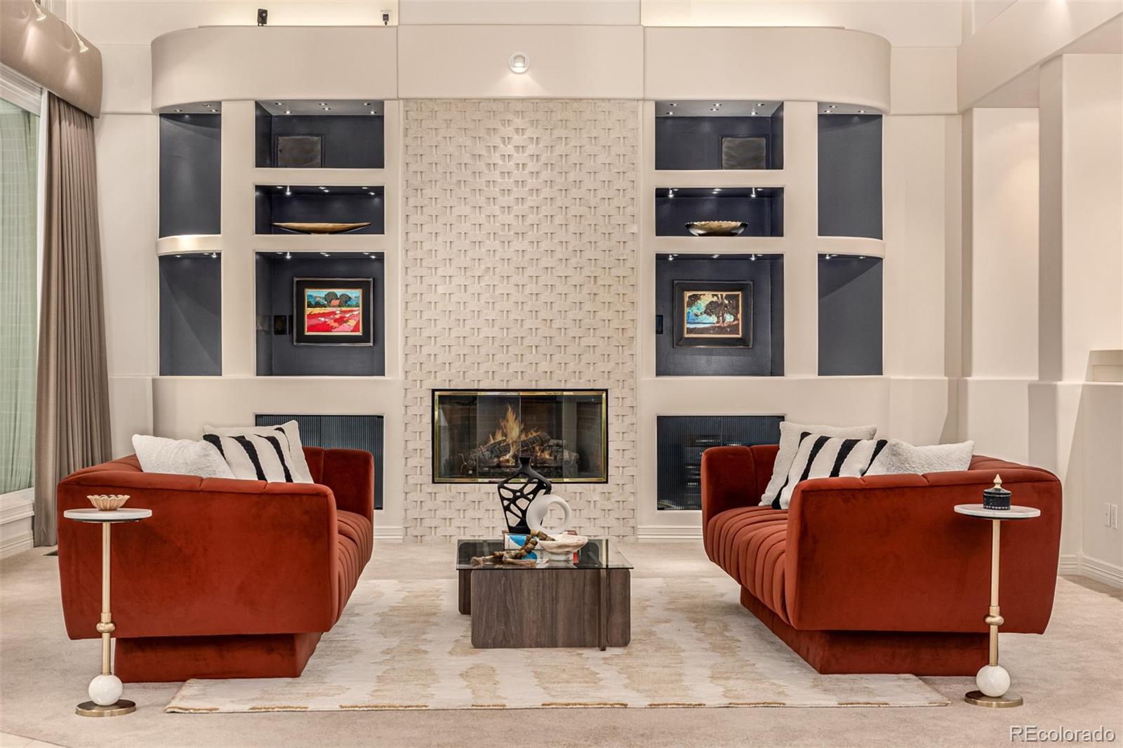 MLS Image #2 for 400 s steele street,denver, Colorado