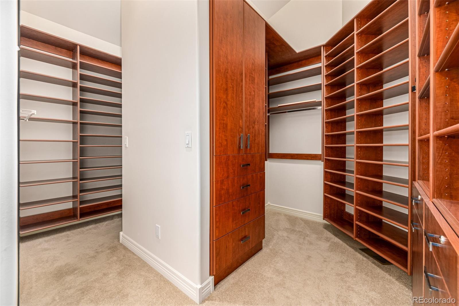 MLS Image #23 for 400 s steele street,denver, Colorado