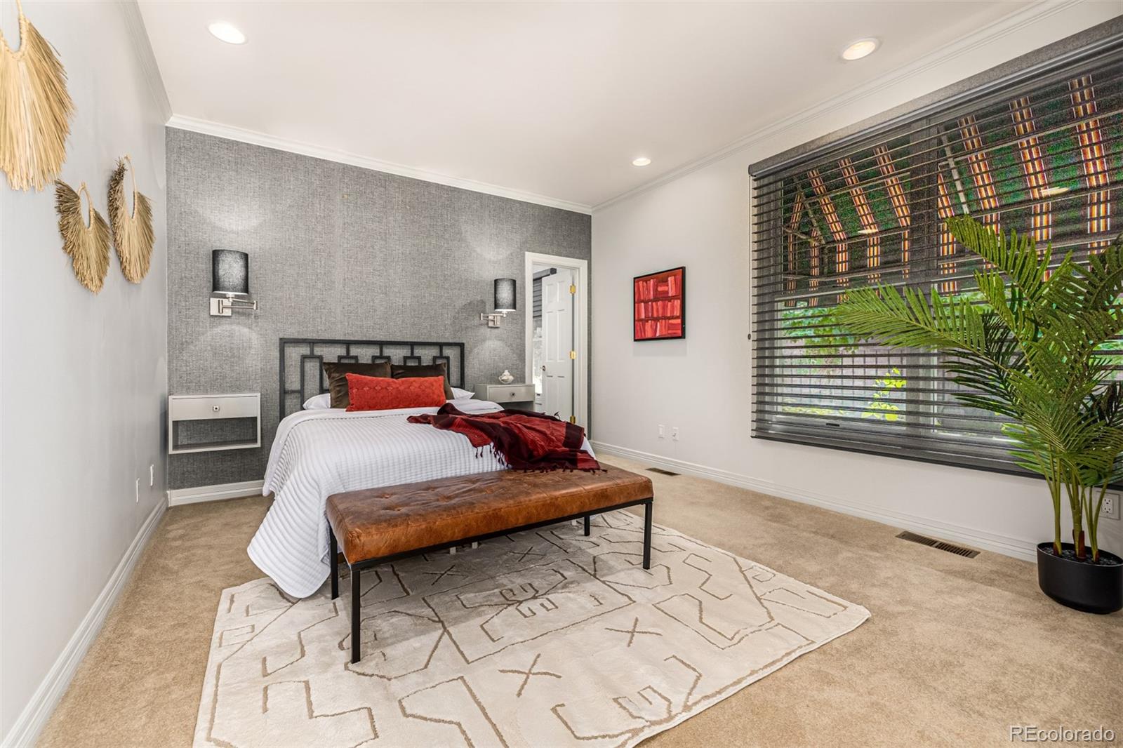MLS Image #24 for 400 s steele street,denver, Colorado