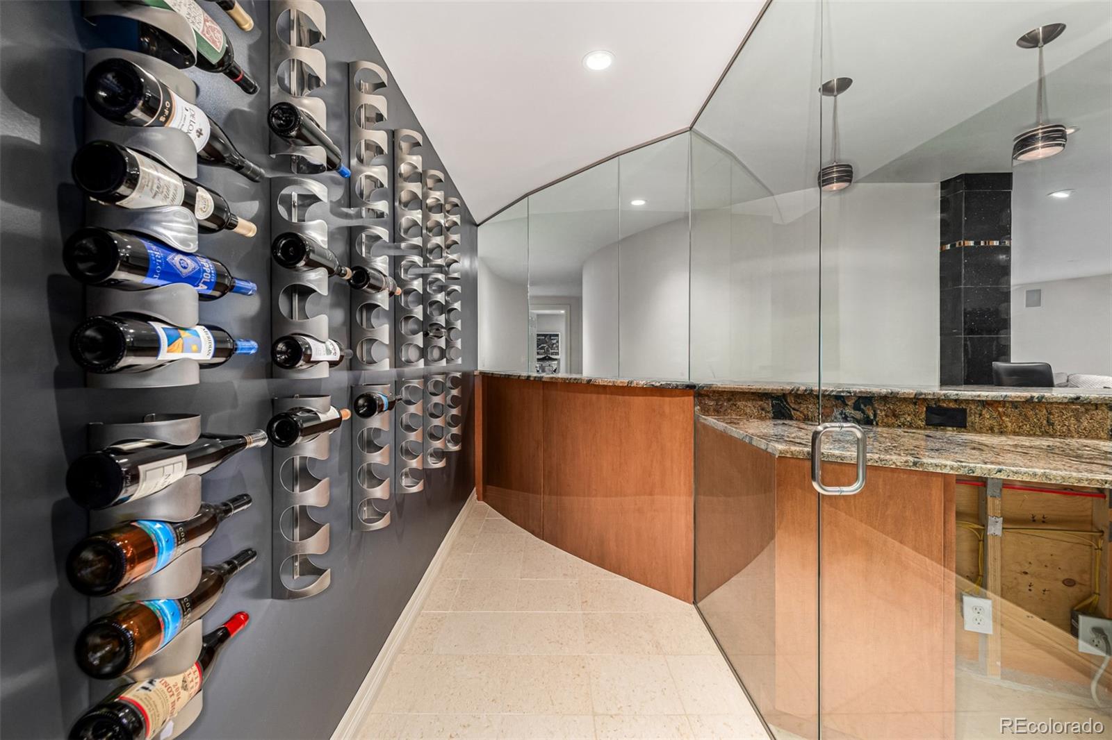 MLS Image #31 for 400 s steele street,denver, Colorado