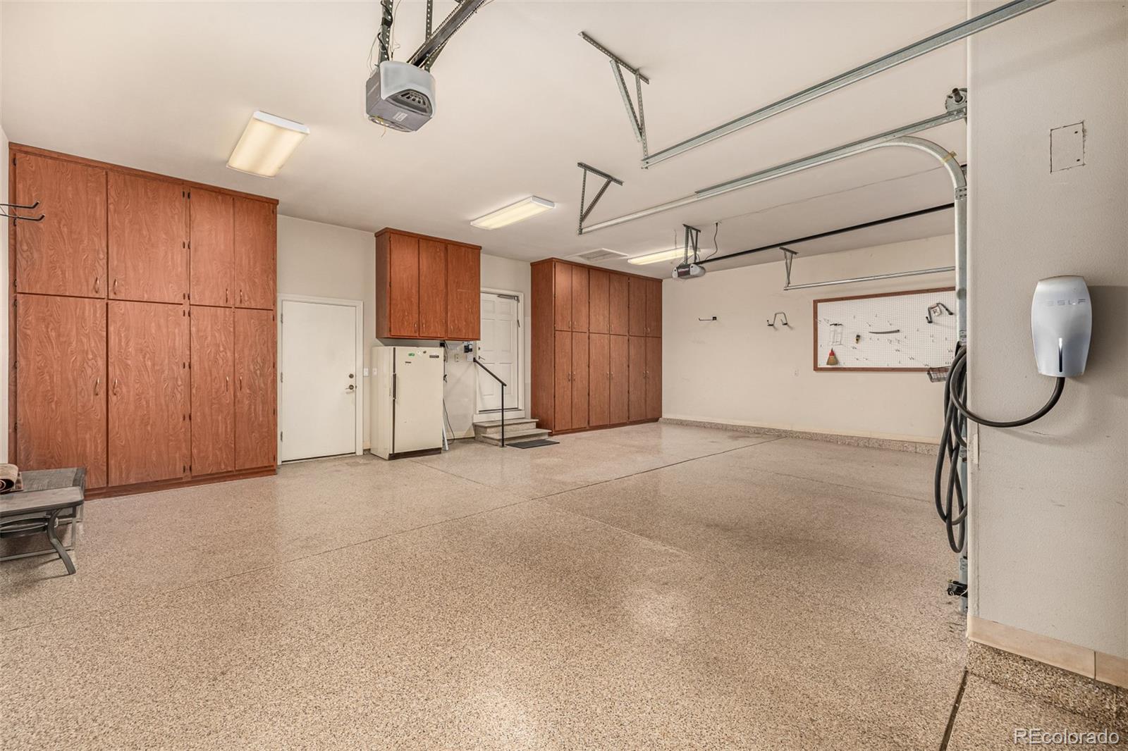 MLS Image #42 for 400 s steele street,denver, Colorado