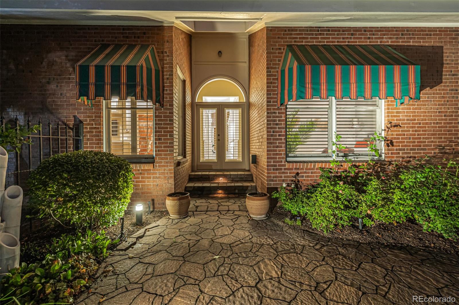 MLS Image #44 for 400 s steele street,denver, Colorado