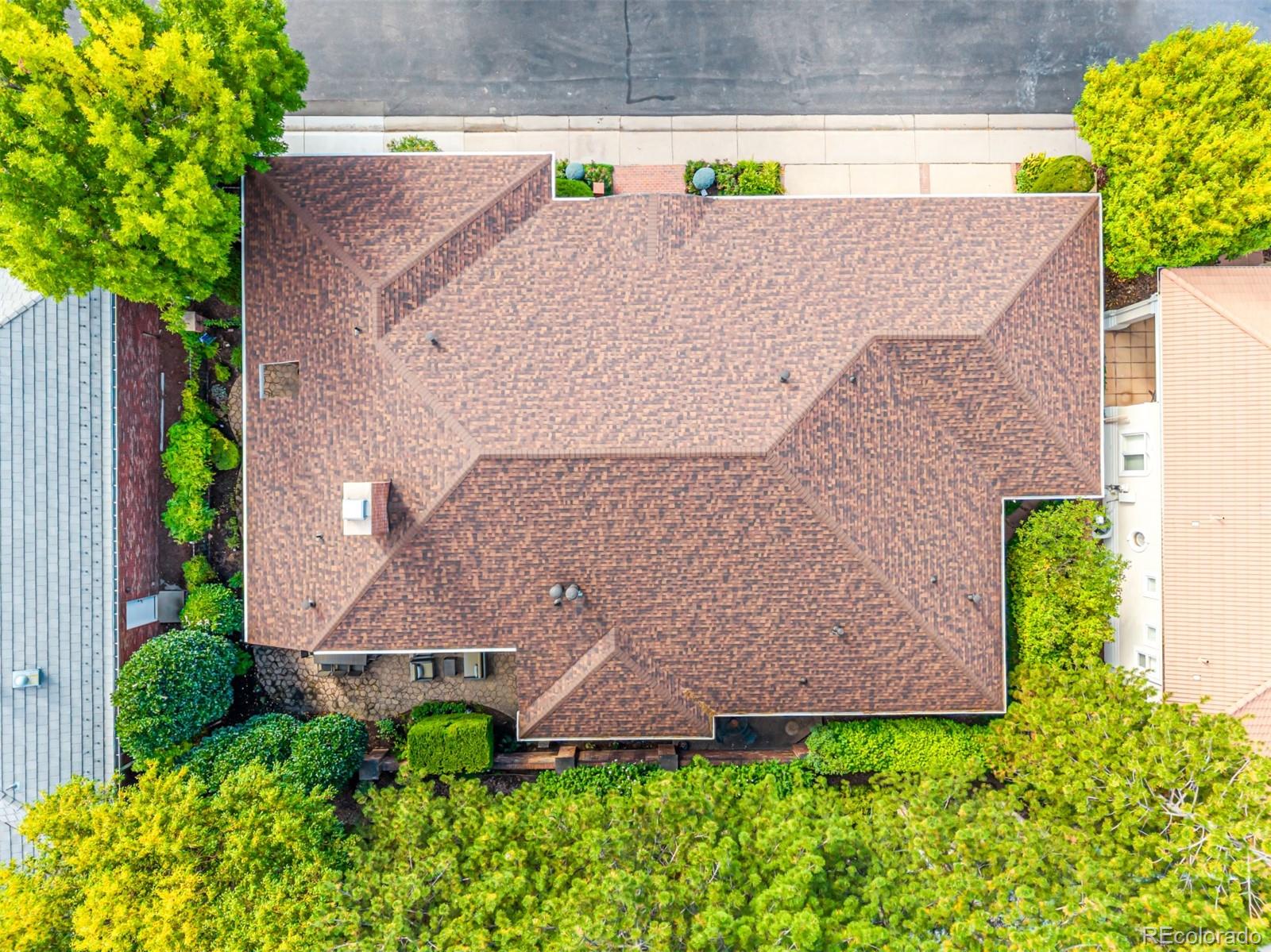 MLS Image #47 for 400 s steele street,denver, Colorado