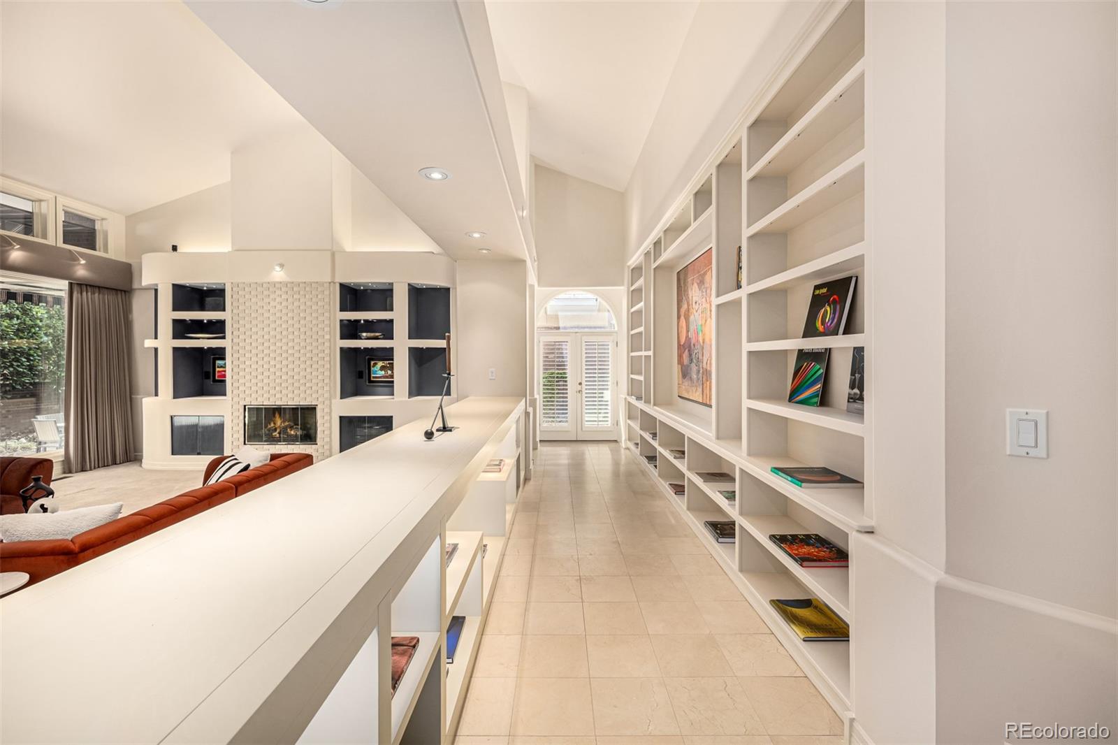 MLS Image #6 for 400 s steele street,denver, Colorado