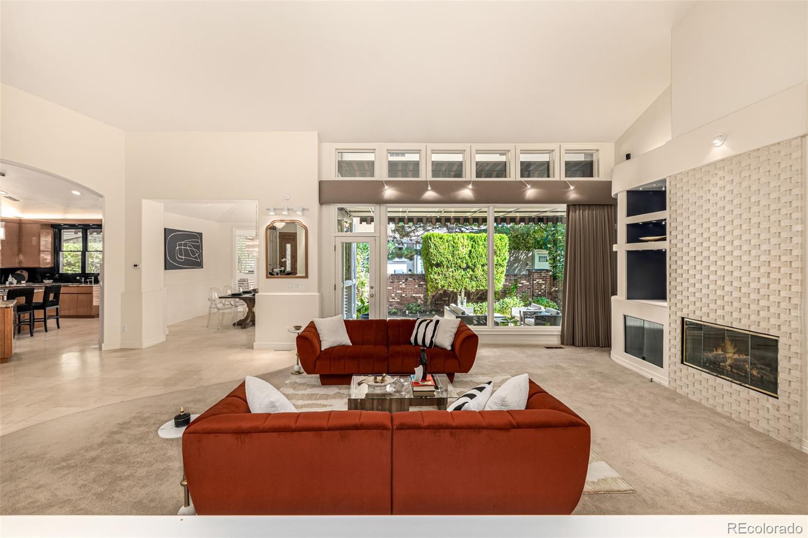 MLS Image #9 for 400 s steele street,denver, Colorado