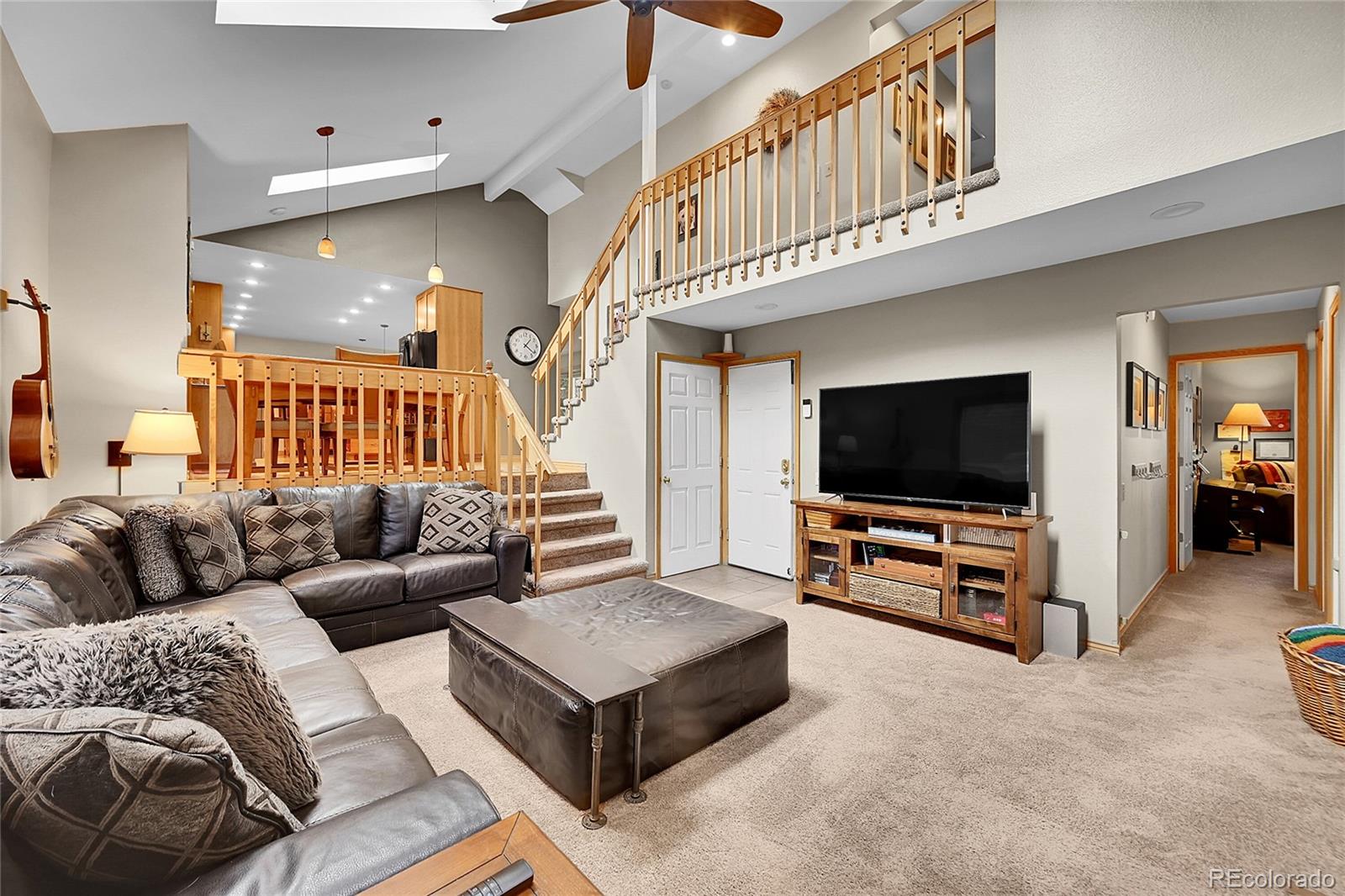 MLS Image #10 for 7797 s willow way,centennial, Colorado