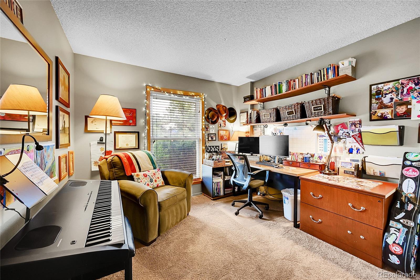 MLS Image #13 for 7797 s willow way,centennial, Colorado