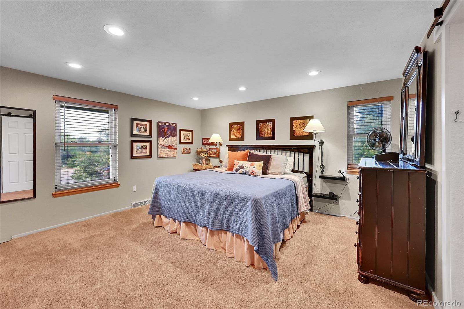 MLS Image #15 for 7797 s willow way,centennial, Colorado