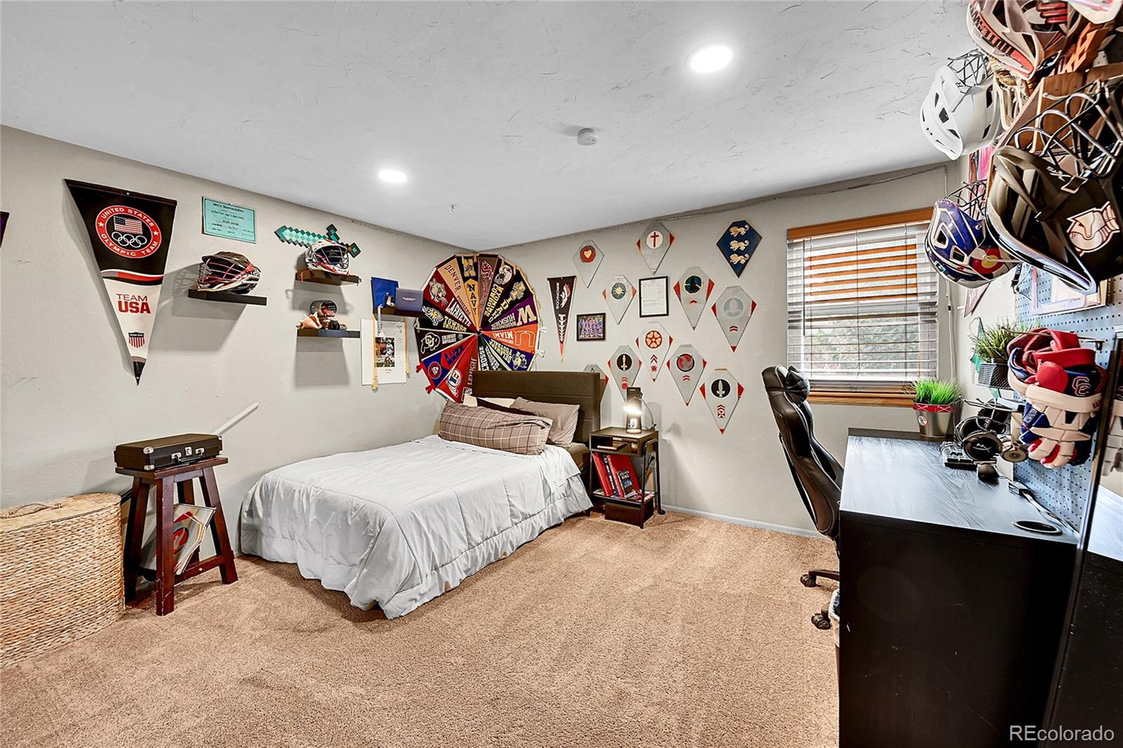 MLS Image #18 for 7797 s willow way,centennial, Colorado