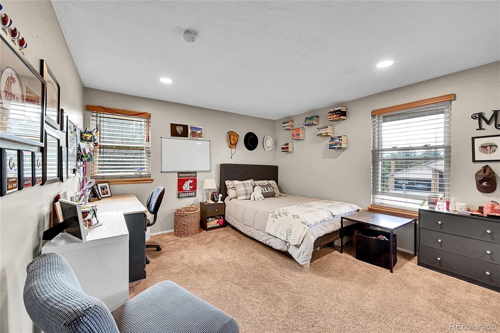 MLS Image #19 for 7797 s willow way,centennial, Colorado