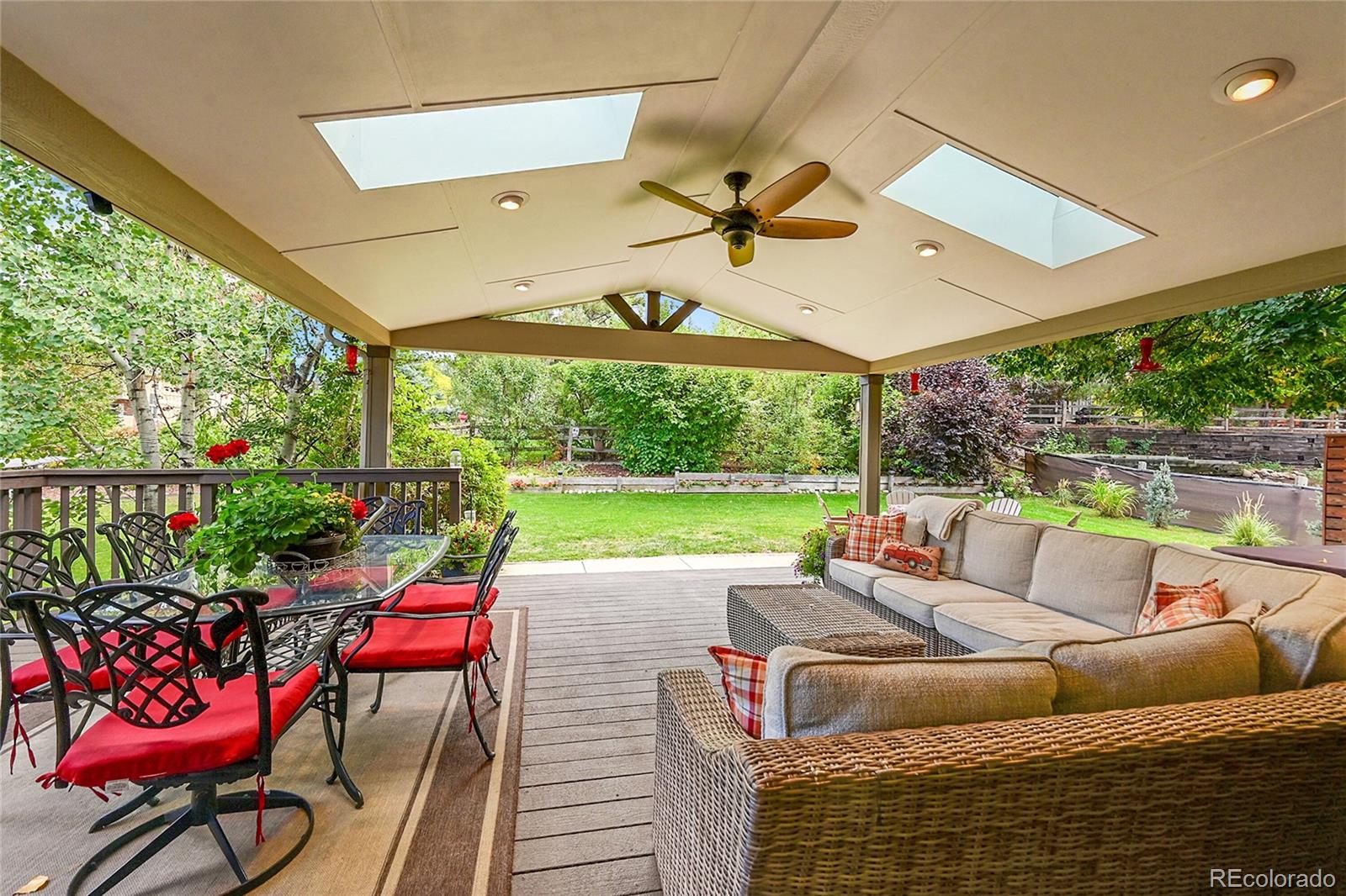 MLS Image #24 for 7797 s willow way,centennial, Colorado