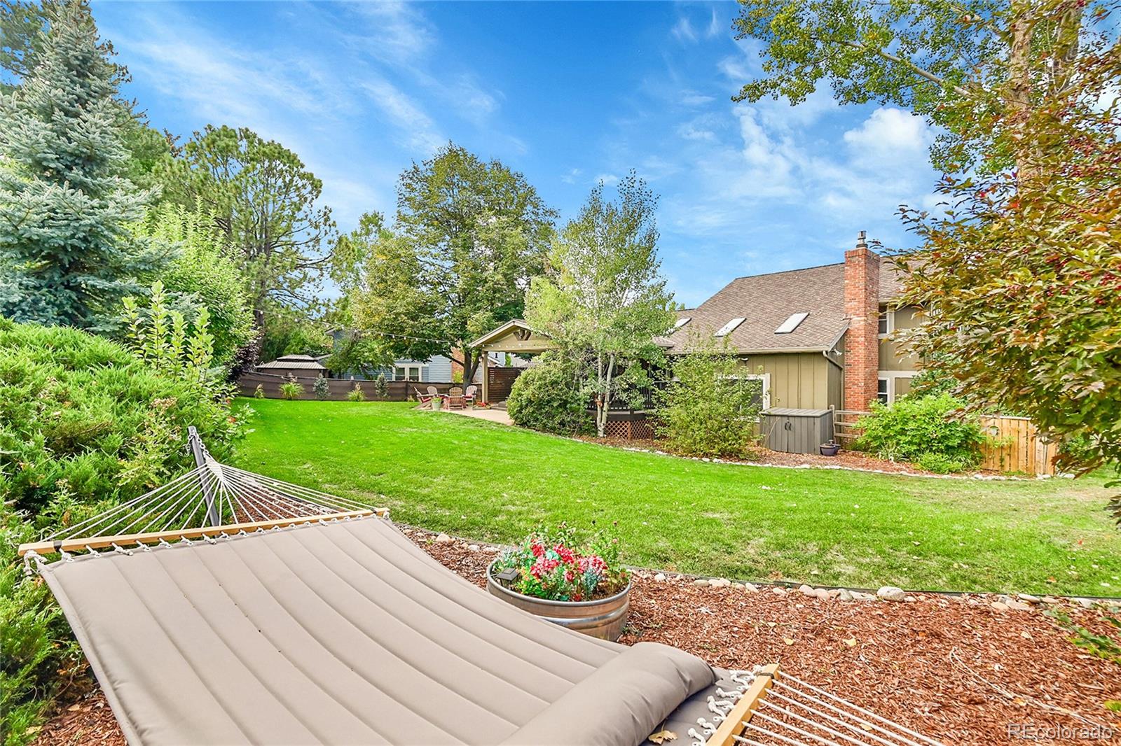MLS Image #30 for 7797 s willow way,centennial, Colorado