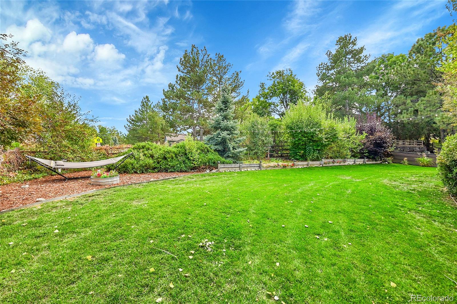 MLS Image #33 for 7797 s willow way,centennial, Colorado