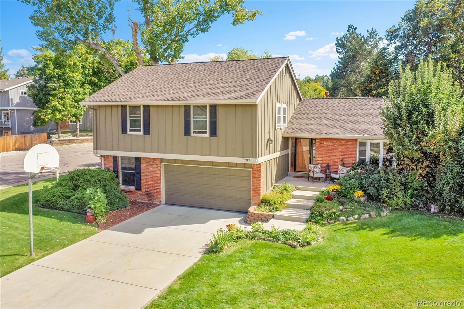 MLS Image #34 for 7797 s willow way,centennial, Colorado