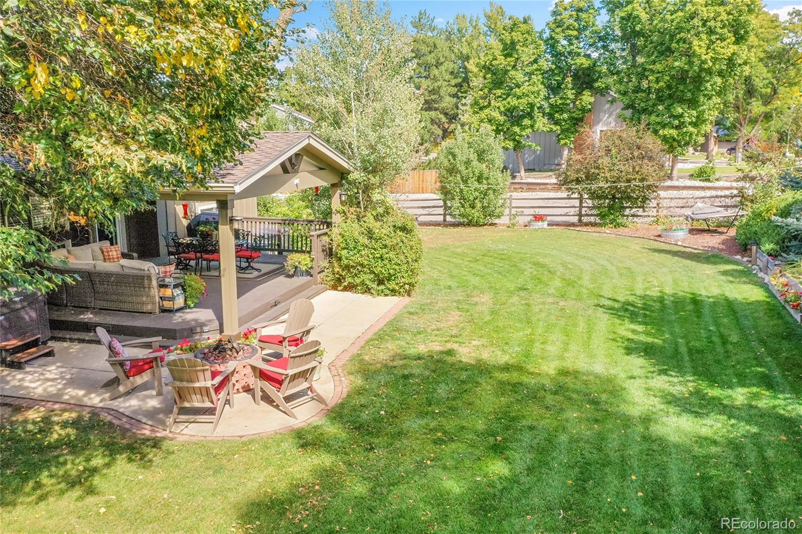 MLS Image #36 for 7797 s willow way,centennial, Colorado