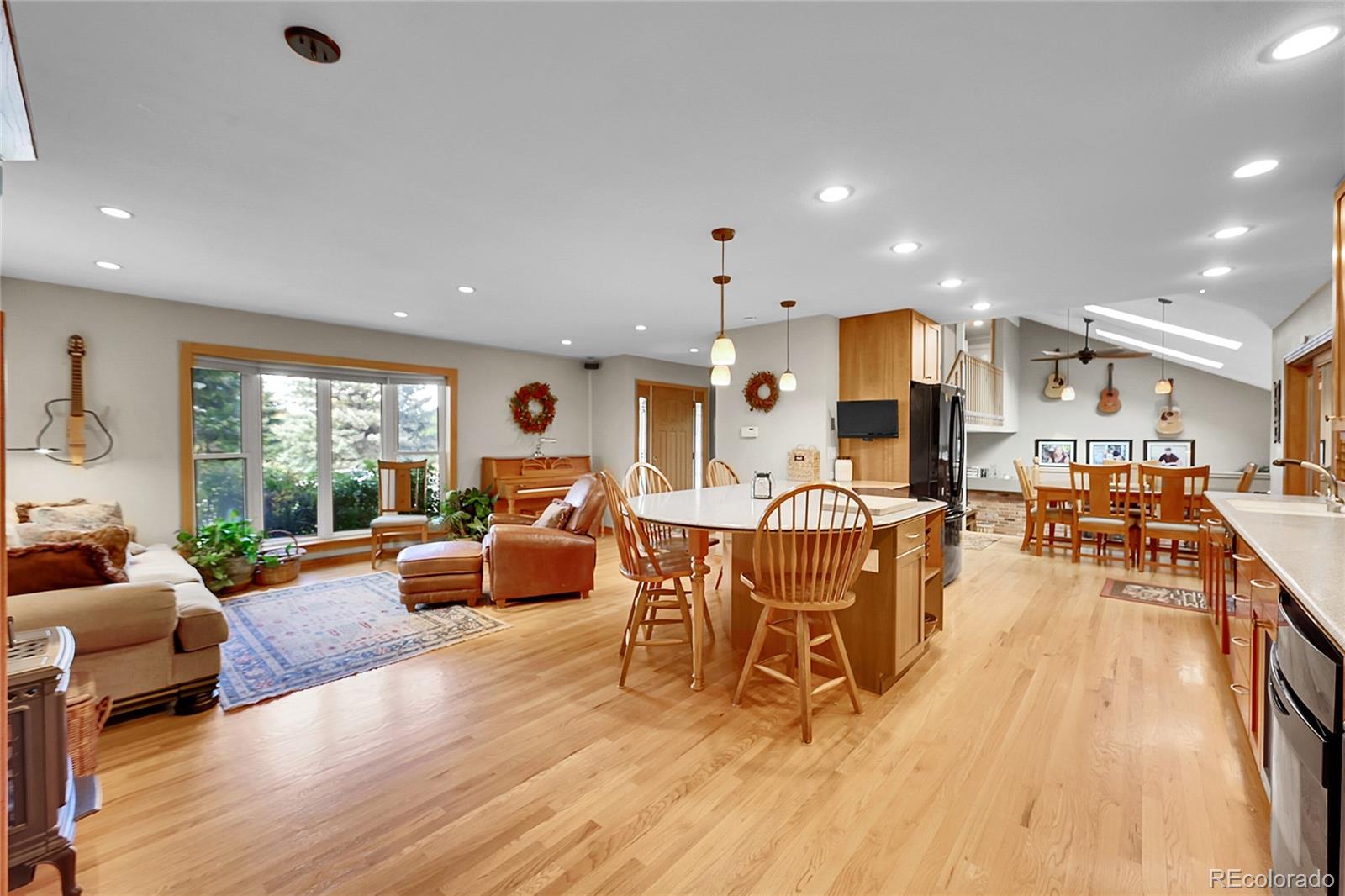 MLS Image #6 for 7797 s willow way,centennial, Colorado