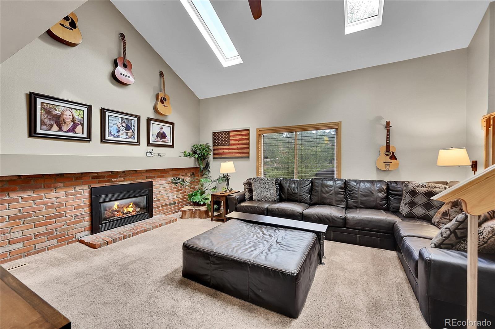 MLS Image #9 for 7797 s willow way,centennial, Colorado