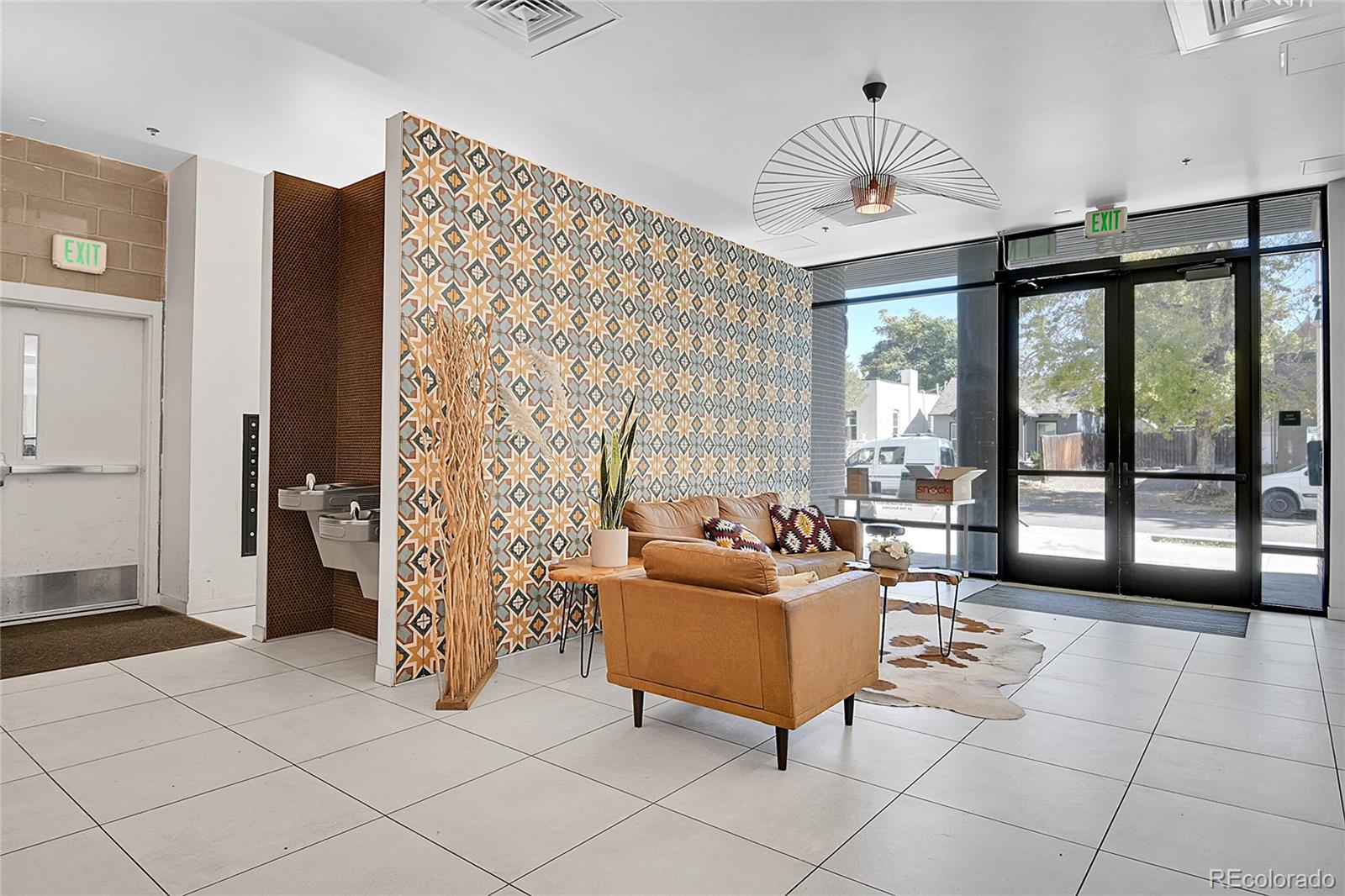 MLS Image #1 for 603  inca street 315,denver, Colorado