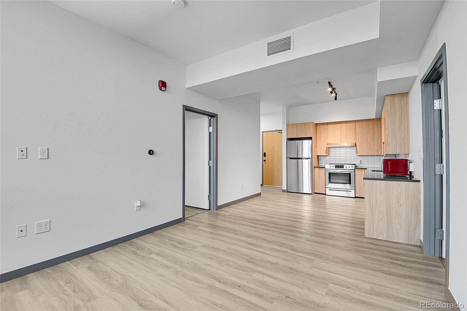 MLS Image #10 for 603  inca street 315,denver, Colorado