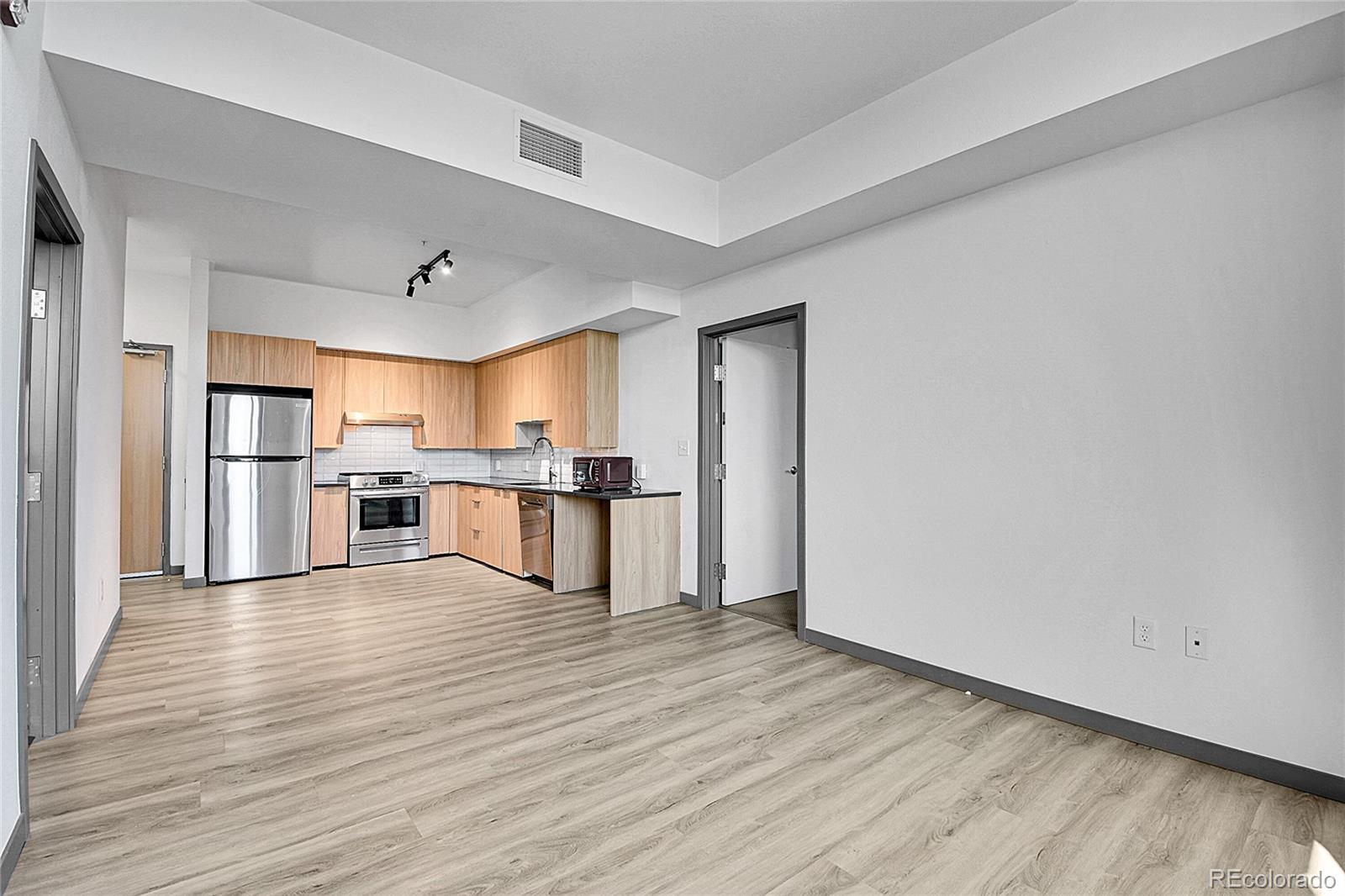 MLS Image #11 for 603  inca street 315,denver, Colorado