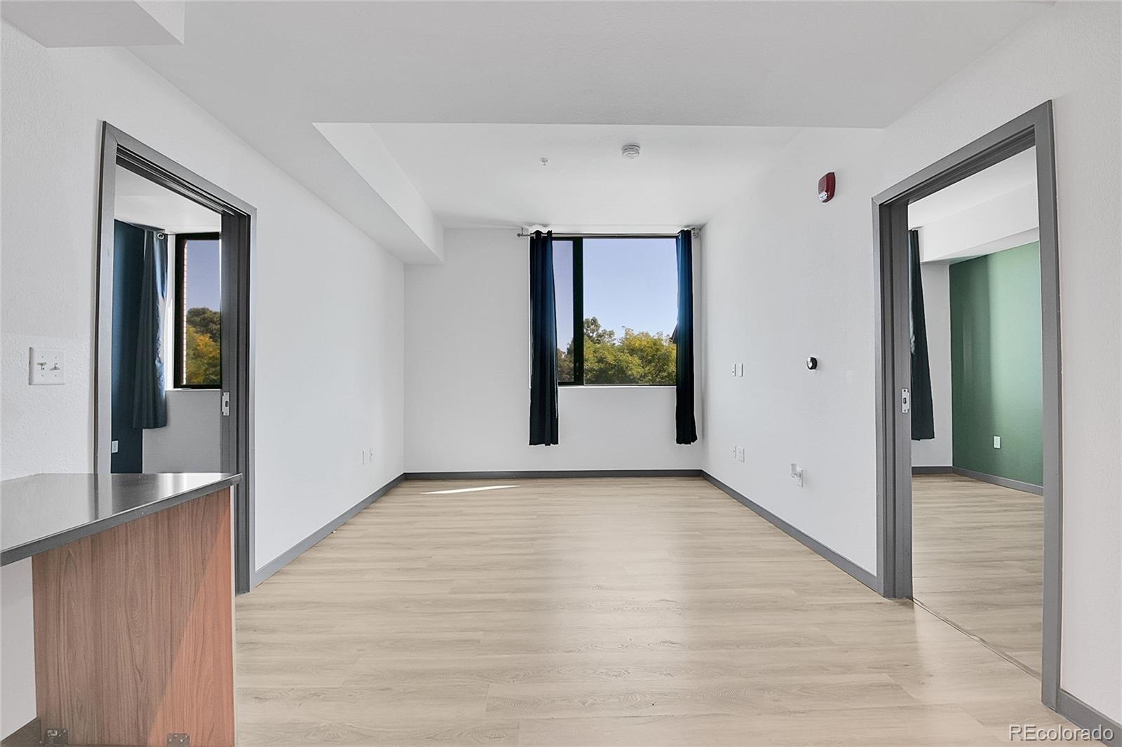 MLS Image #13 for 603  inca street 315,denver, Colorado