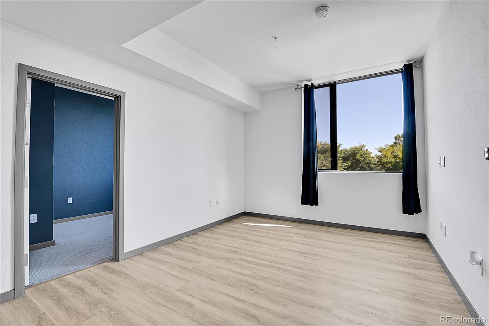 MLS Image #14 for 603  inca street 315,denver, Colorado