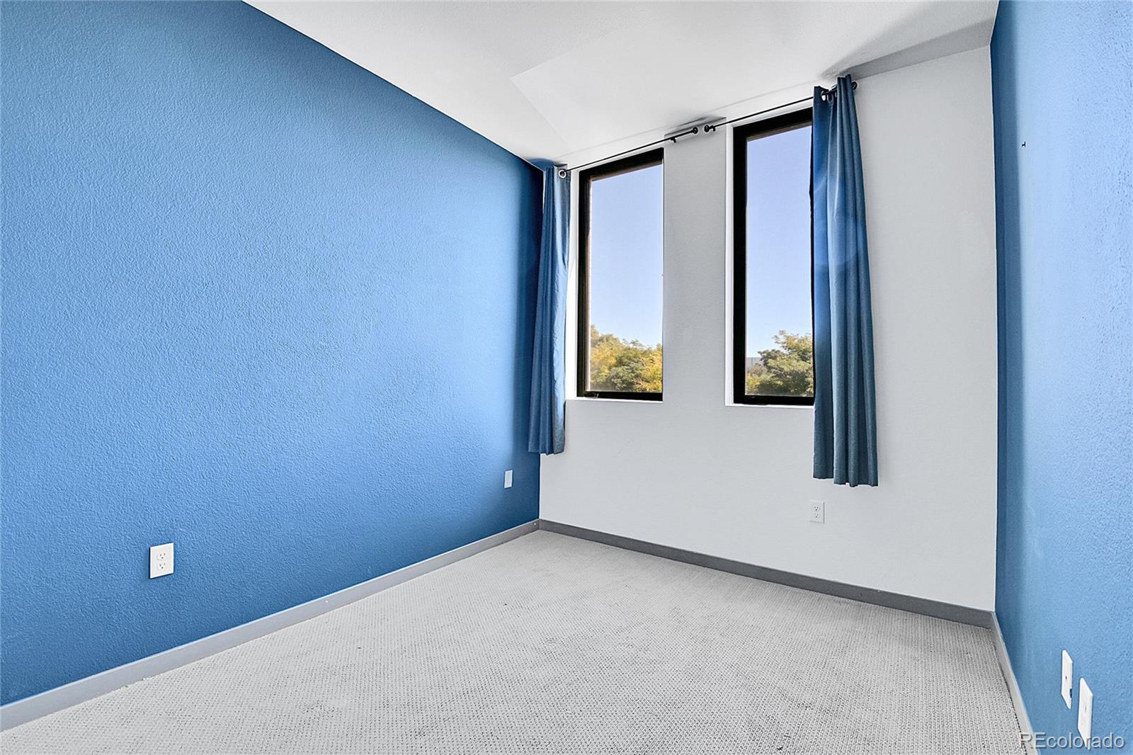 MLS Image #15 for 603  inca street 315,denver, Colorado