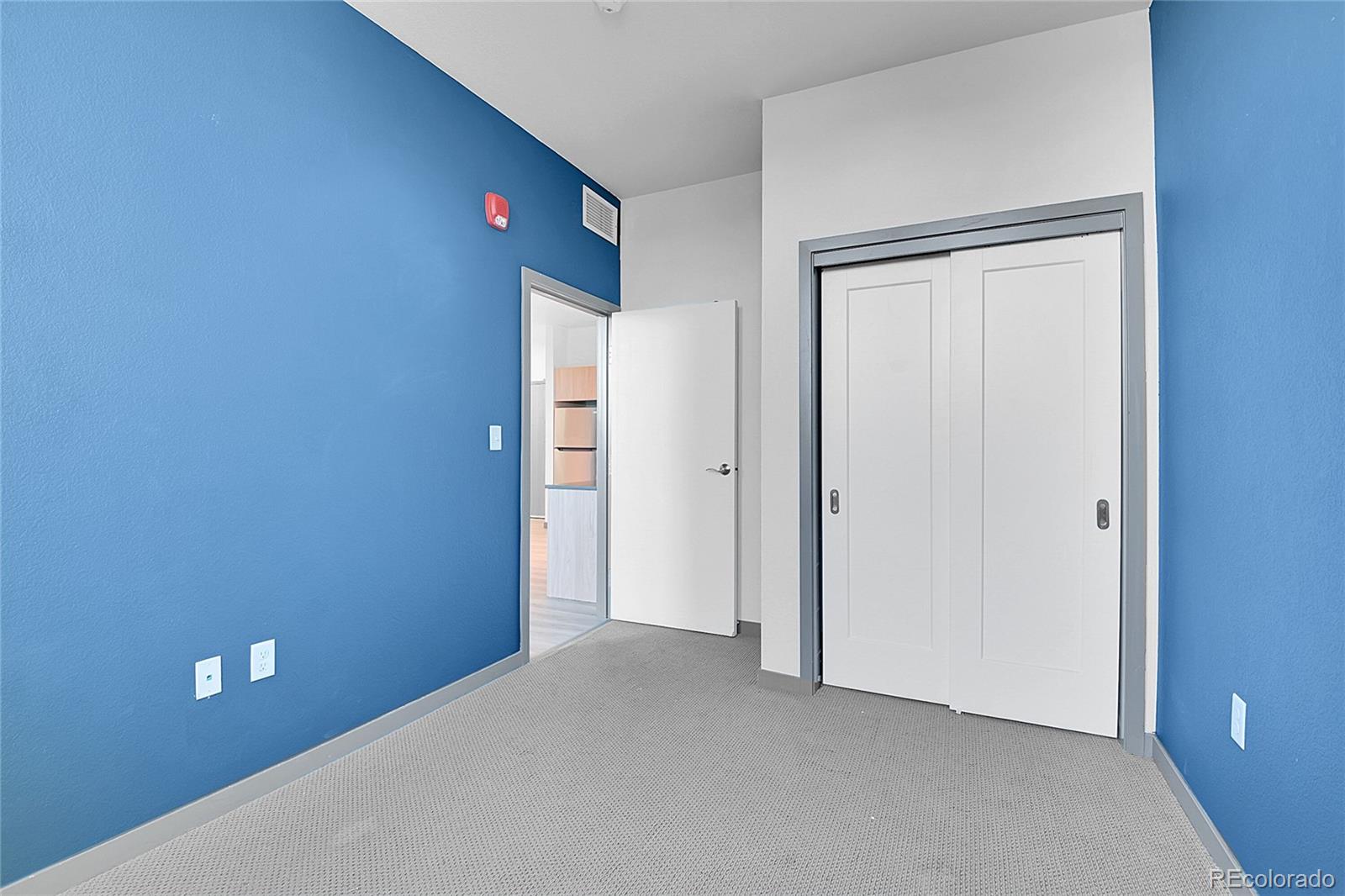 MLS Image #16 for 603  inca street 315,denver, Colorado