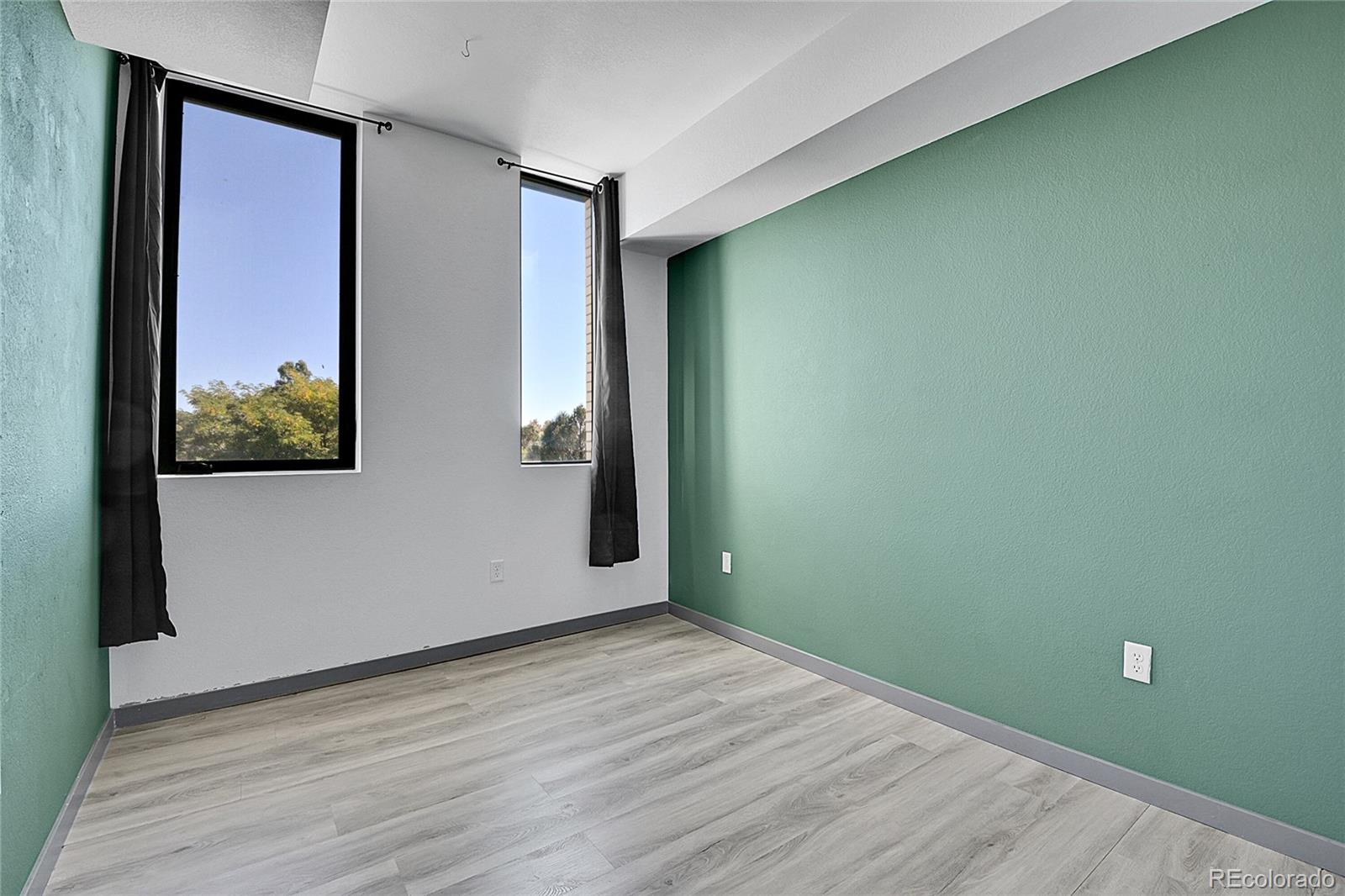 MLS Image #17 for 603  inca street 315,denver, Colorado