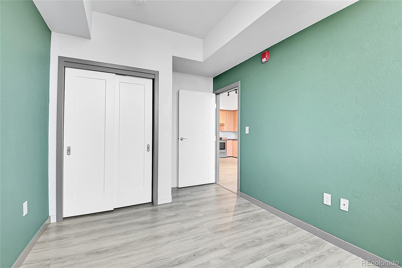 MLS Image #18 for 603  inca street 315,denver, Colorado