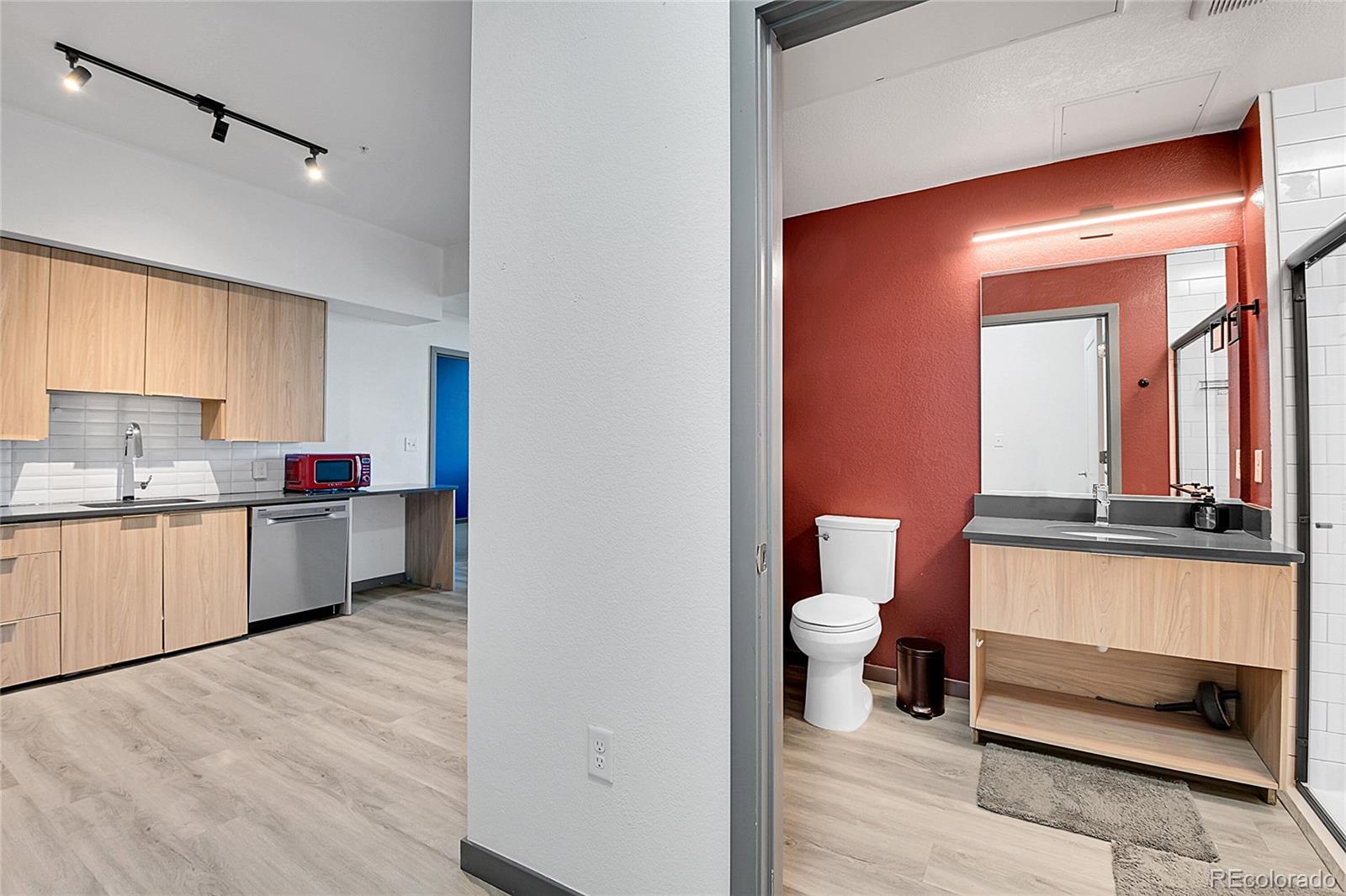 MLS Image #19 for 603  inca street 315,denver, Colorado