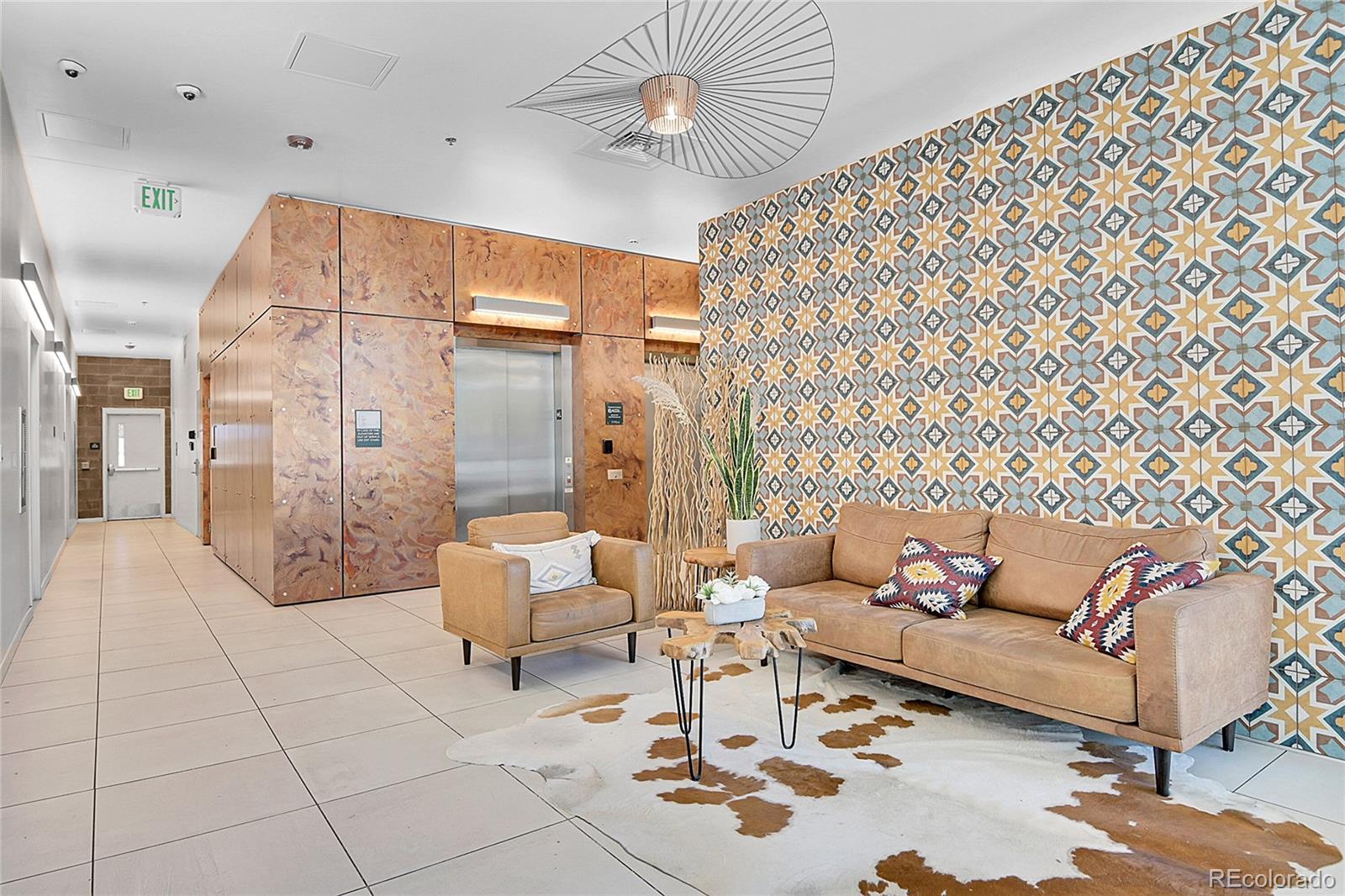 MLS Image #2 for 603  inca street 315,denver, Colorado