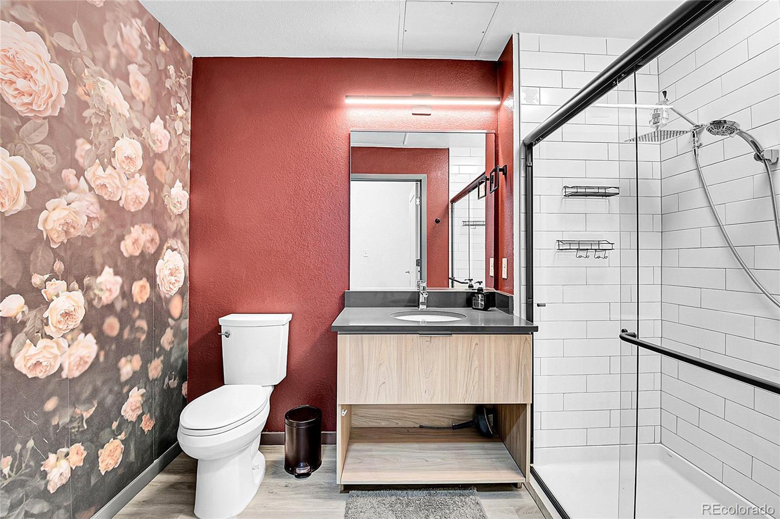 MLS Image #20 for 603  inca street 315,denver, Colorado