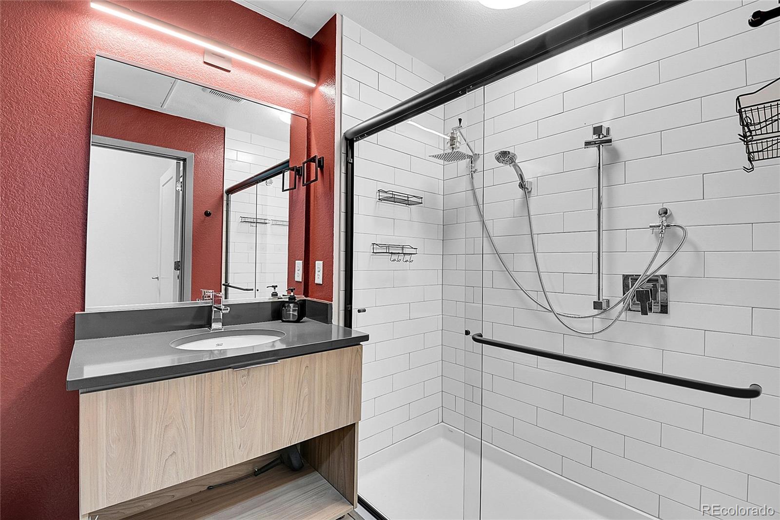 MLS Image #21 for 603  inca street 315,denver, Colorado