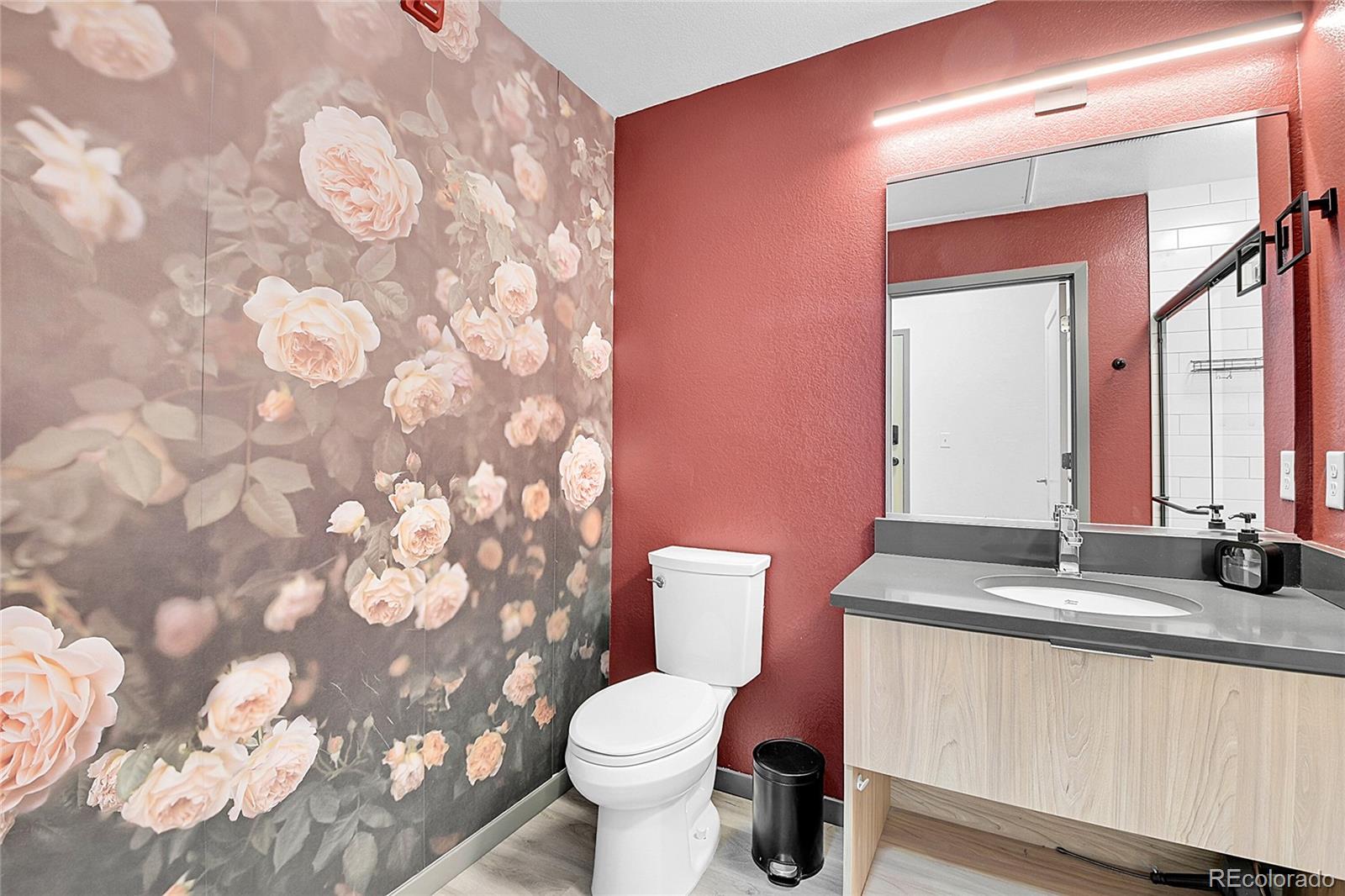 MLS Image #22 for 603  inca street 315,denver, Colorado