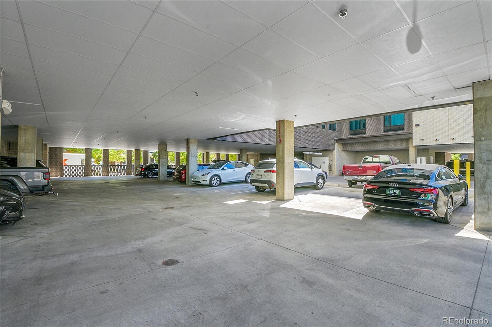 MLS Image #25 for 603  inca street 315,denver, Colorado