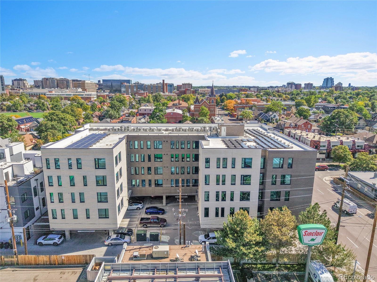 MLS Image #26 for 603  inca street 315,denver, Colorado