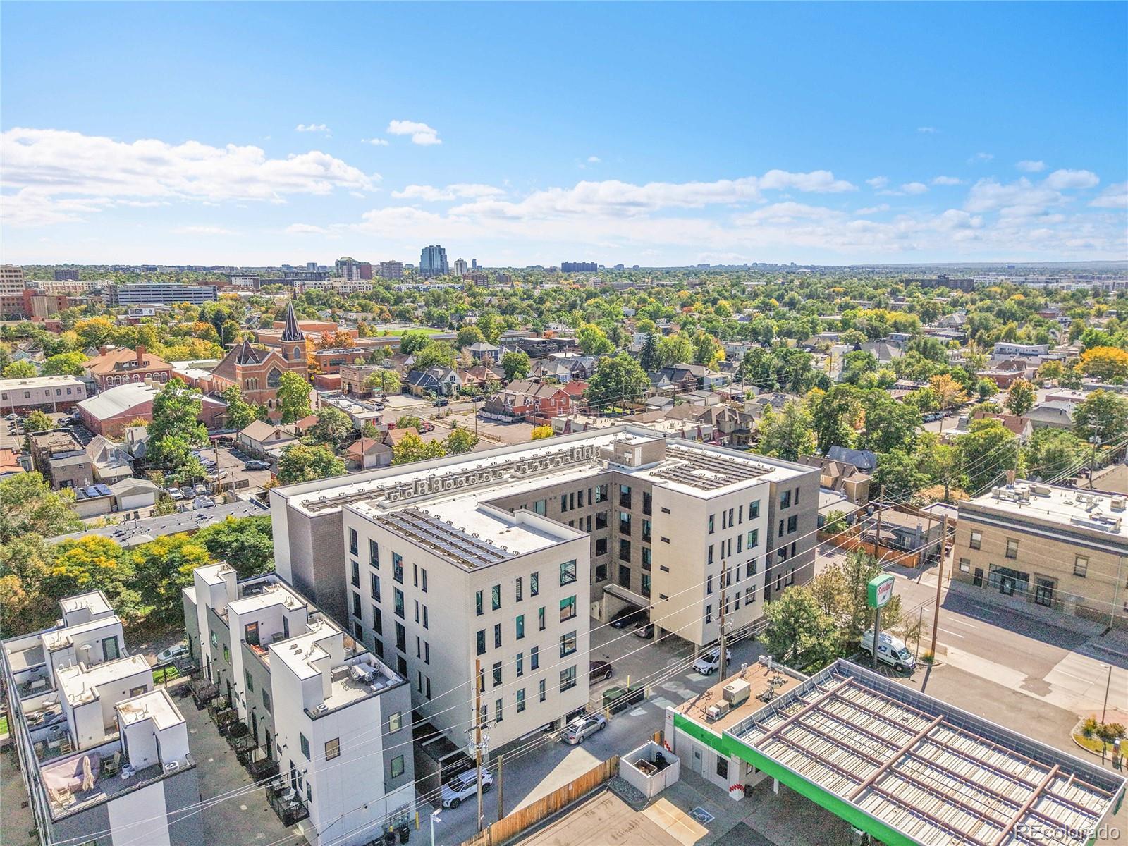 MLS Image #28 for 603  inca street 315,denver, Colorado