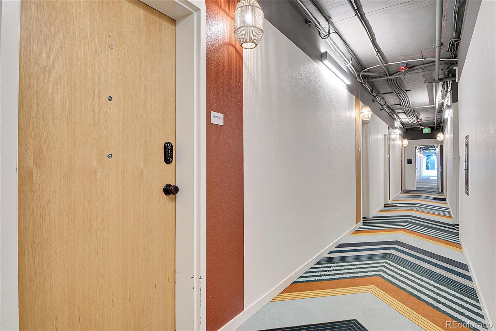 MLS Image #3 for 603  inca street 315,denver, Colorado