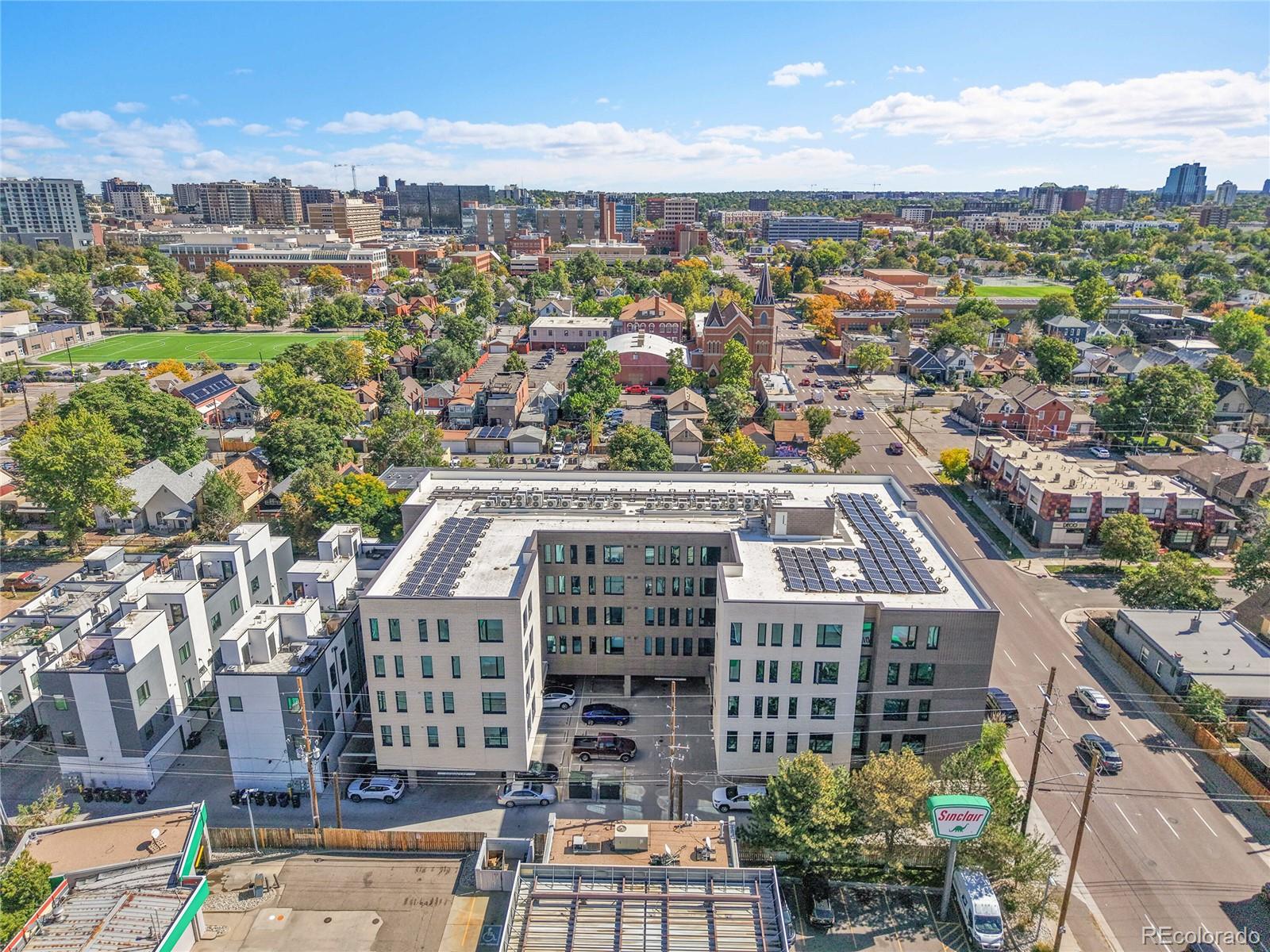 MLS Image #30 for 603  inca street 315,denver, Colorado