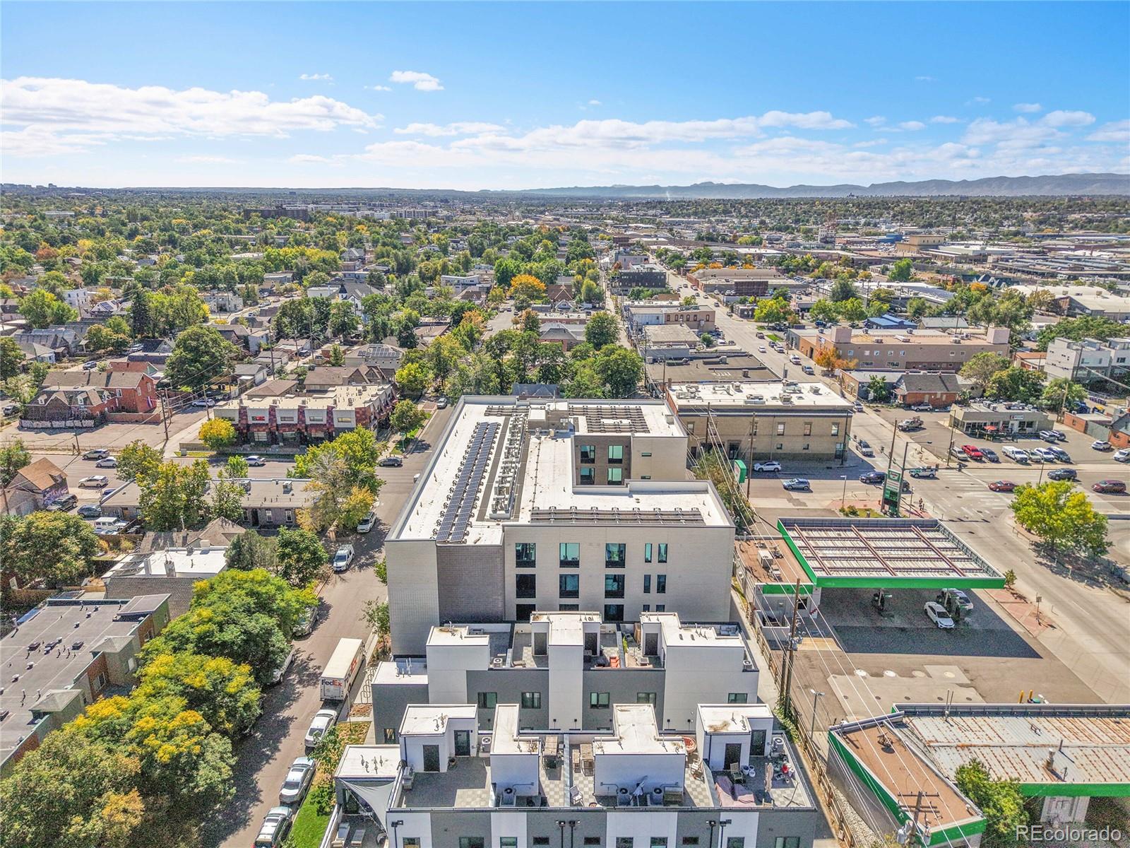 MLS Image #31 for 603  inca street 315,denver, Colorado