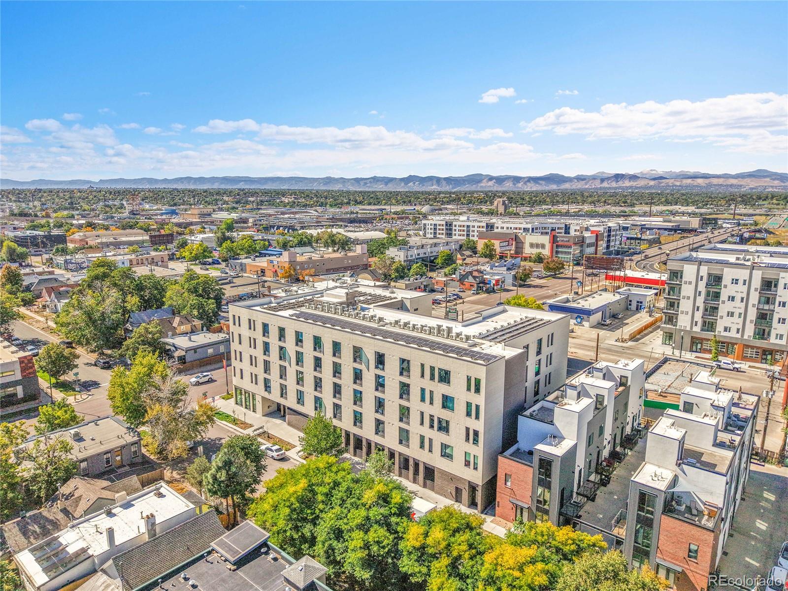 MLS Image #32 for 603  inca street 315,denver, Colorado